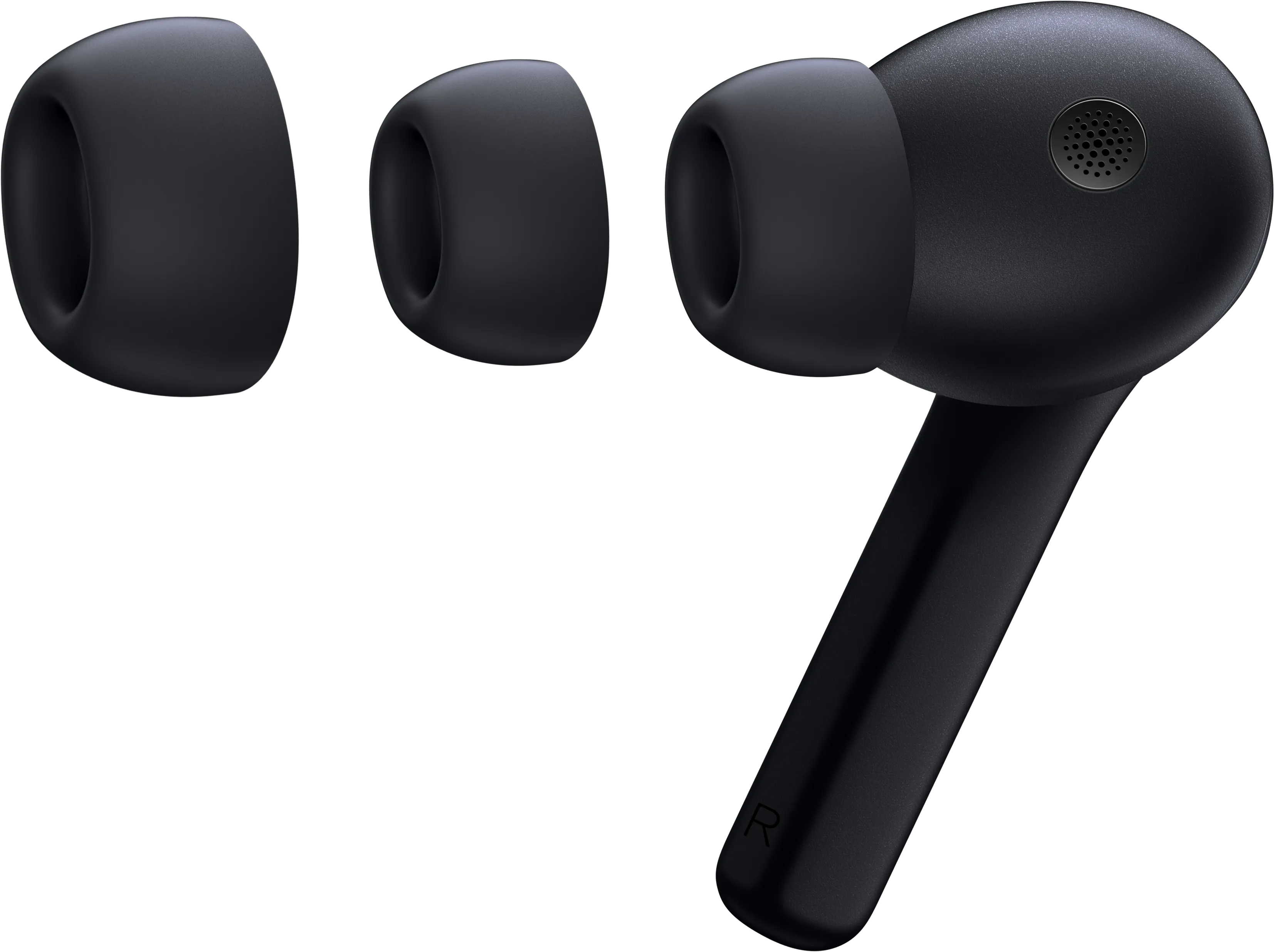 Xiaomi Buds 3