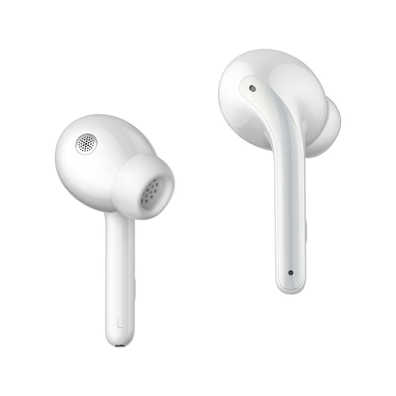 Xiaomi Buds 3