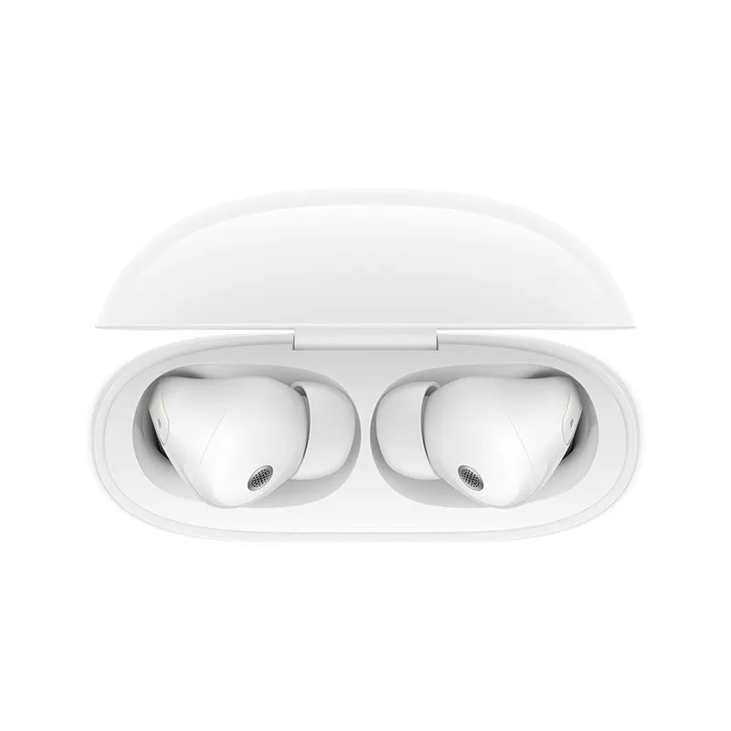 Xiaomi Buds 3