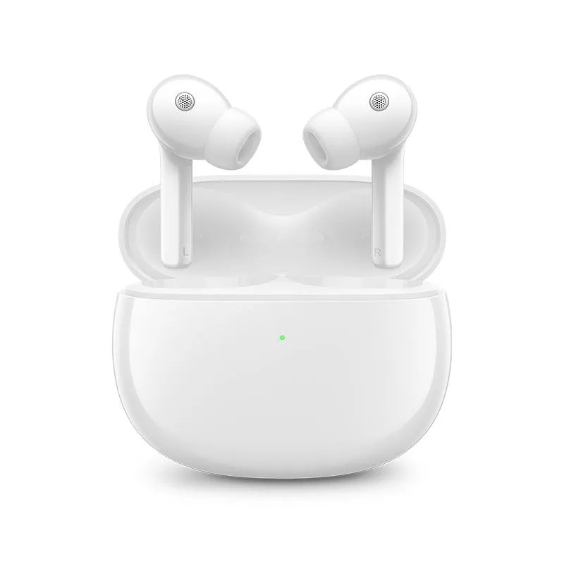 Xiaomi Buds 3