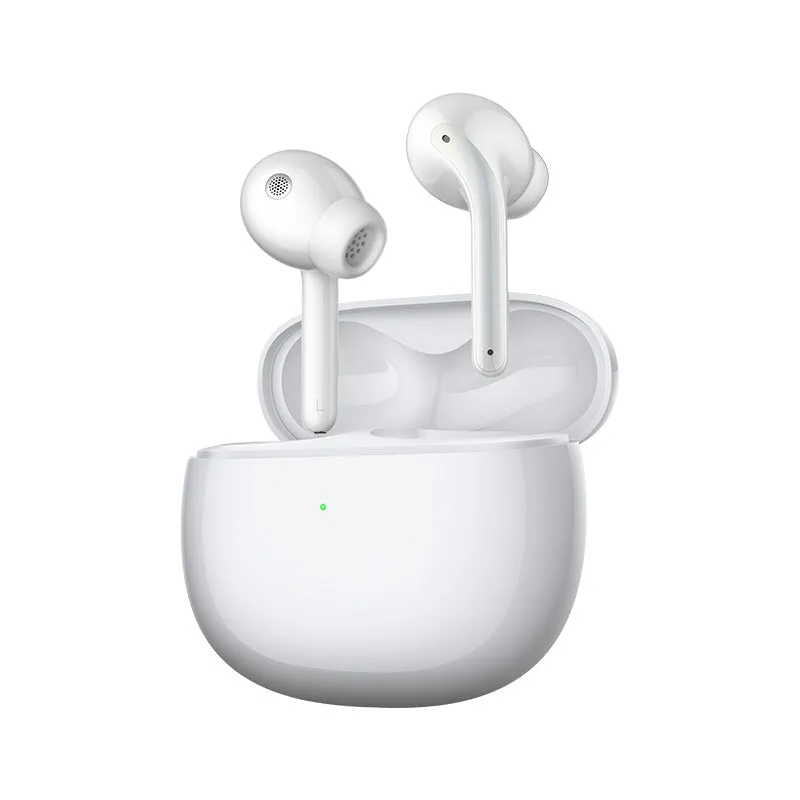 Xiaomi Buds 3