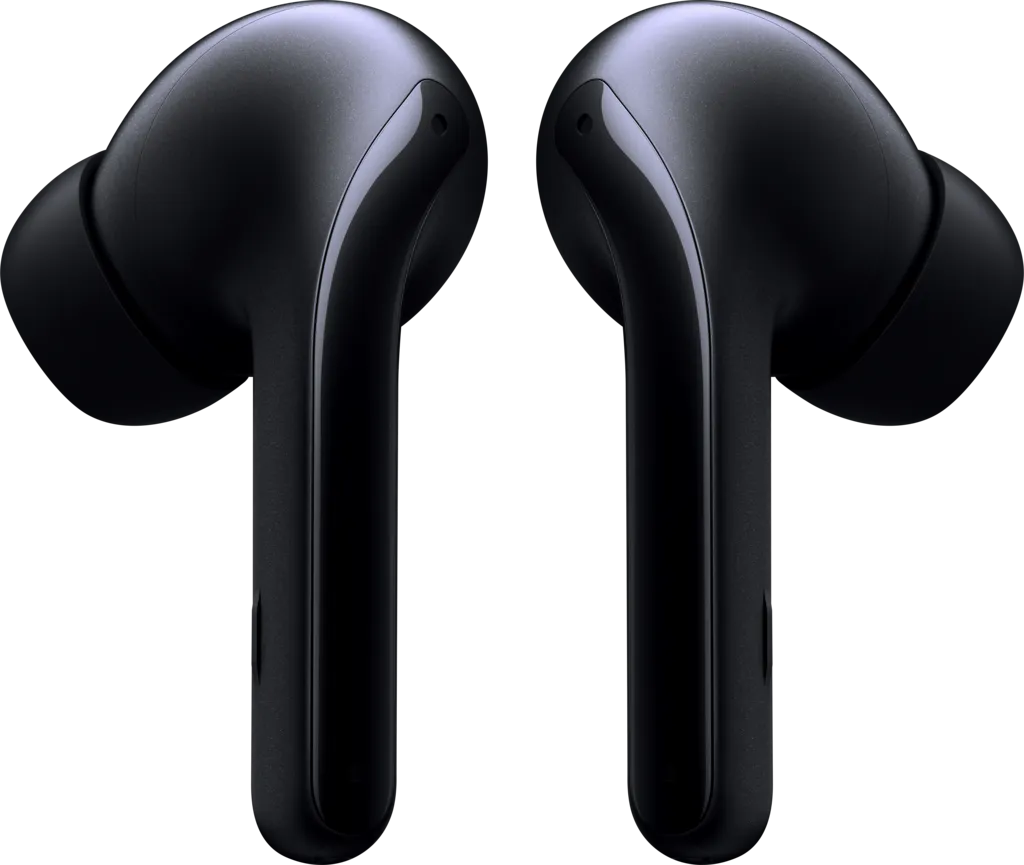 Xiaomi Buds 3