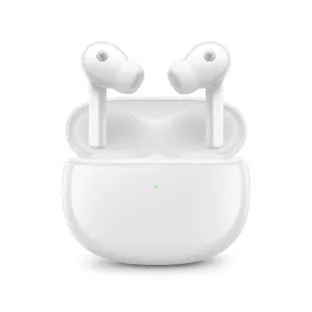 Xiaomi Buds 3