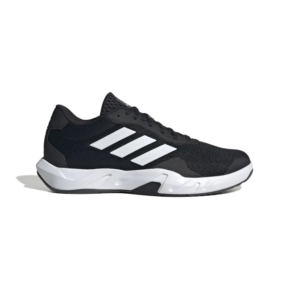 Zapatilla Adidas AMPLIMOVE TRAINER M IF0953 Hombre