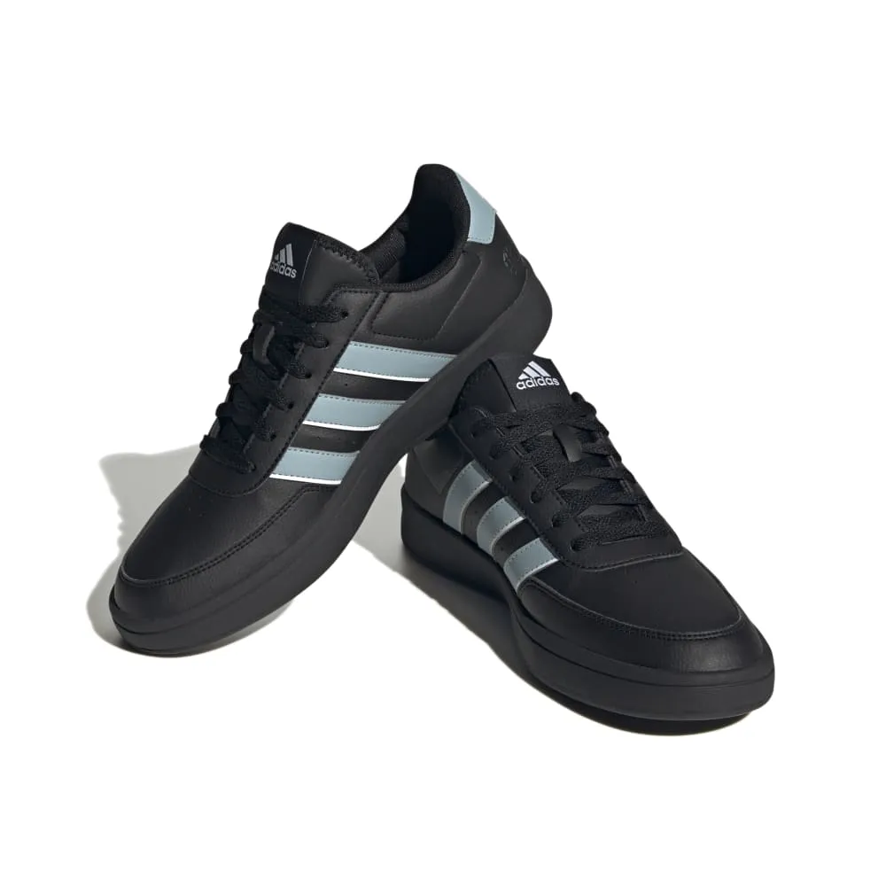 Zapatilla Adidas BREAKNET 2.0 HP9406 Hombre