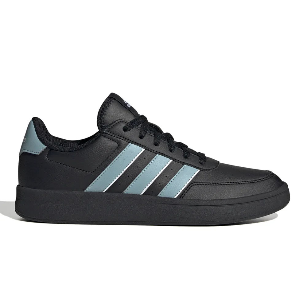 Zapatilla Adidas BREAKNET 2.0 HP9406 Hombre