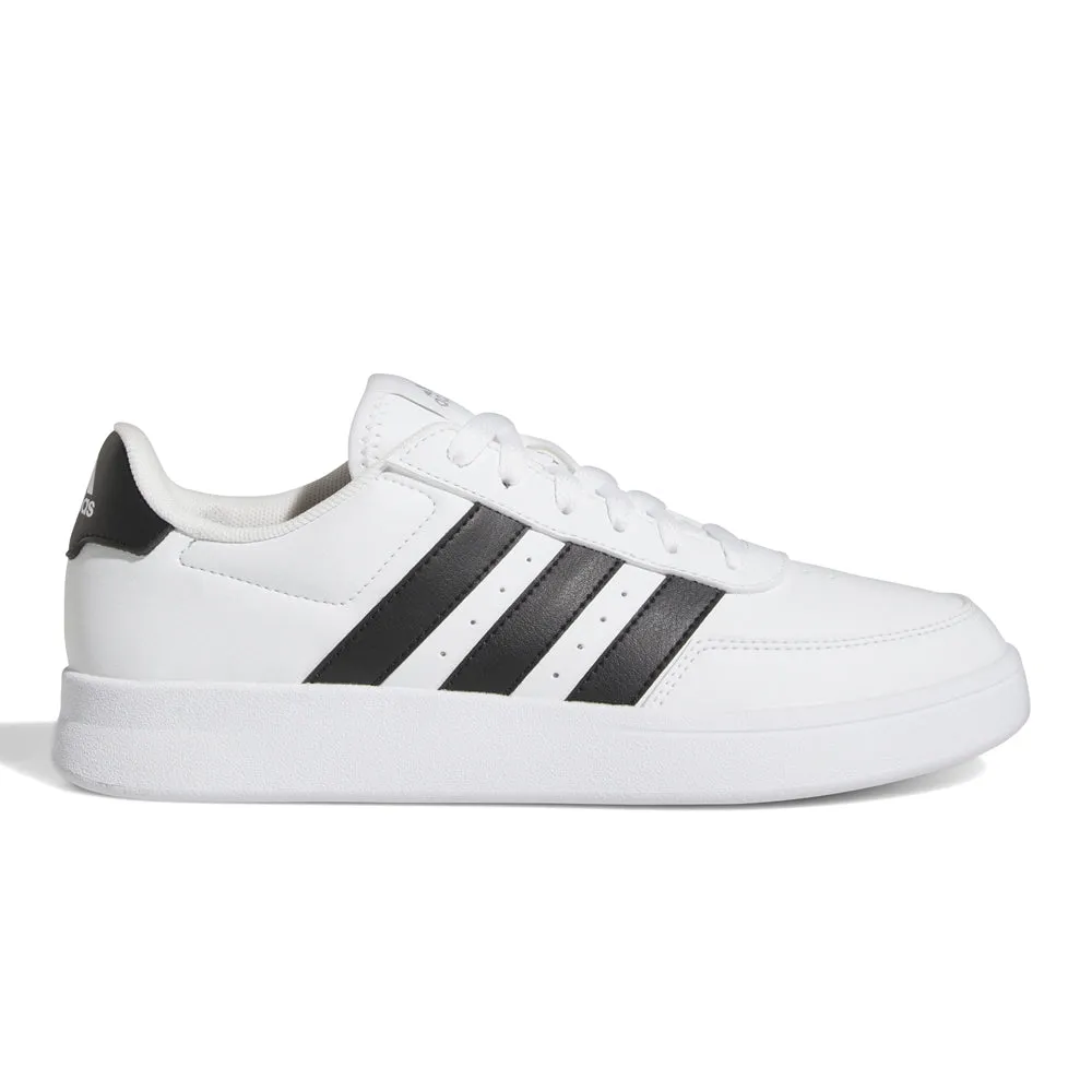 Zapatilla Adidas BREAKNET 2.0 HP9445 Mujer