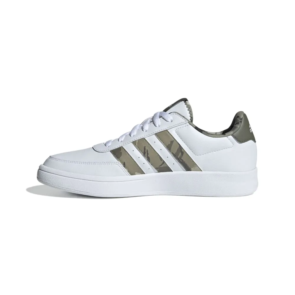 Zapatilla Adidas BREAKNET 2.0 ID0462 Hombre