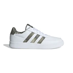 Zapatilla Adidas BREAKNET 2.0 ID0462 Hombre