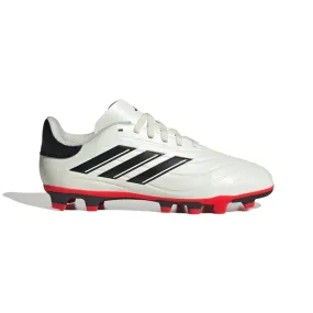 Zapatilla Adidas COPA PURE 2 CLUB FxG J IG1103 Nio