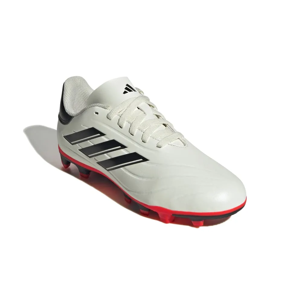 Zapatilla Adidas COPA PURE 2 CLUB FxG J IG1103 Nio