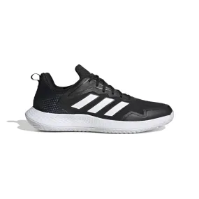 Zapatilla Adidas Defiant Speed M ID1507  Hombre