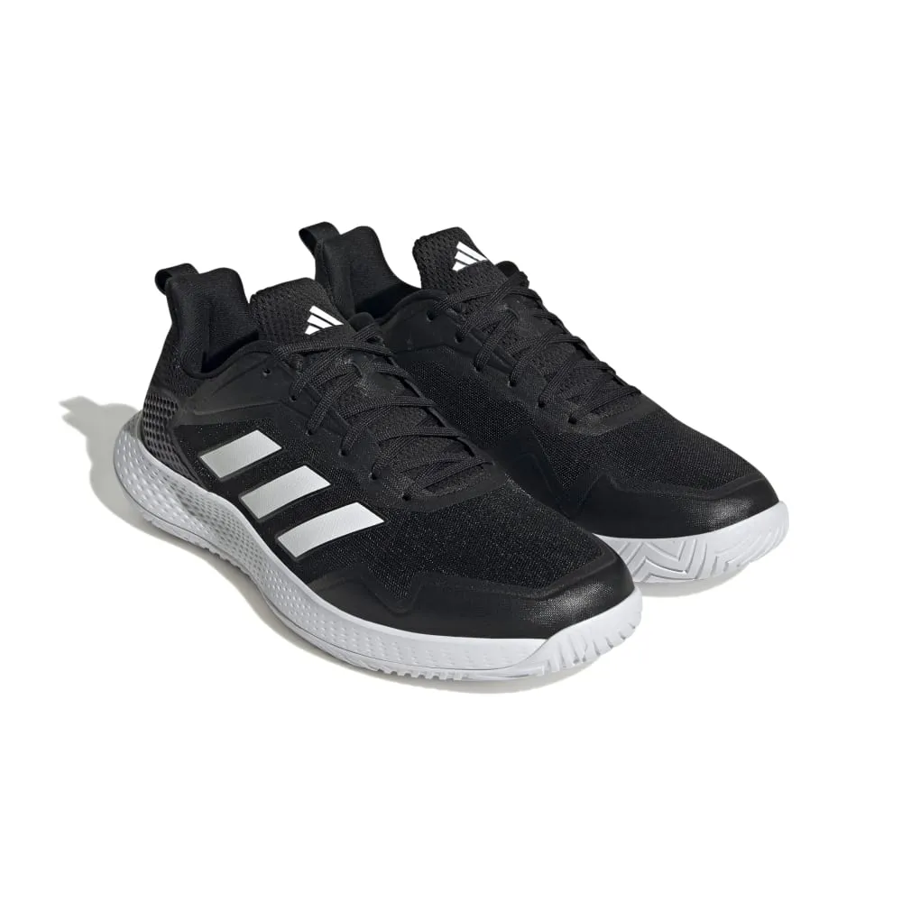 Zapatilla Adidas Defiant Speed M ID1507  Hombre