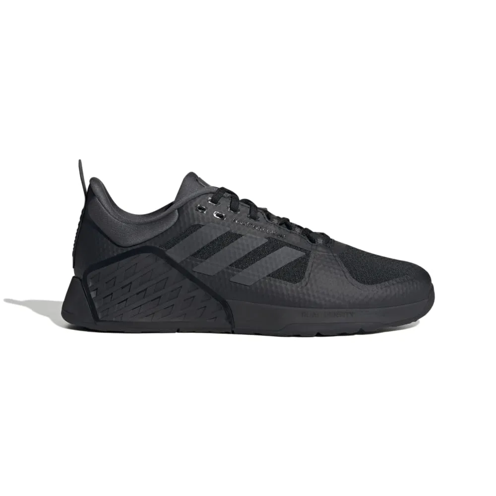 Zapatilla Adidas DROPSET 2 TRAINER HQ8775 Hombre