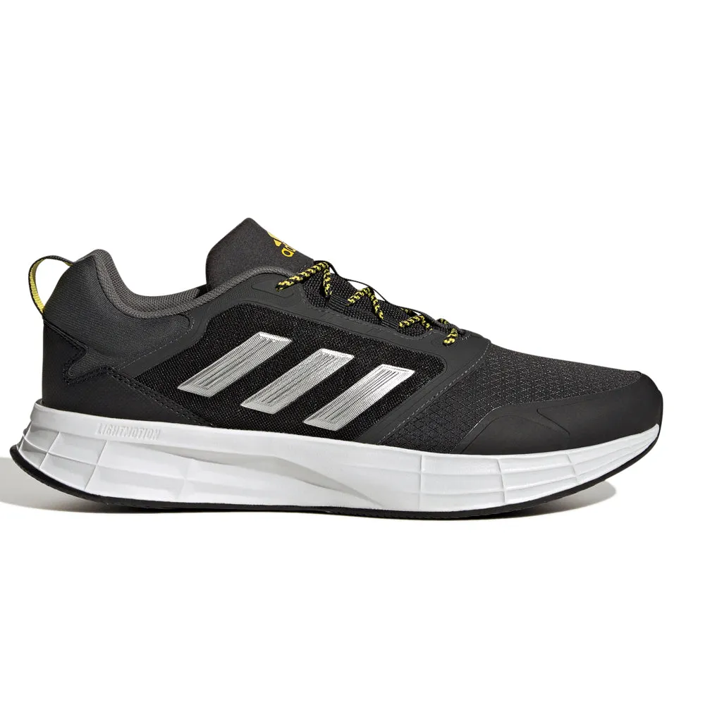 Zapatilla Adidas DURAMO PROTECT GW3852 Hombre