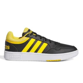 Zapatilla Adidas HOOPS 3.0 IG7908 Hombre