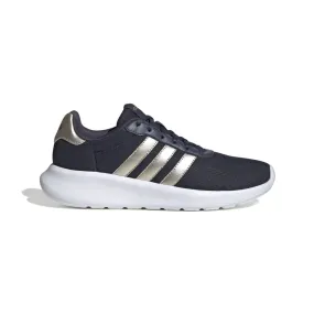 Zapatilla Adidas LITE RACER 3.0 IF5393 Mujer