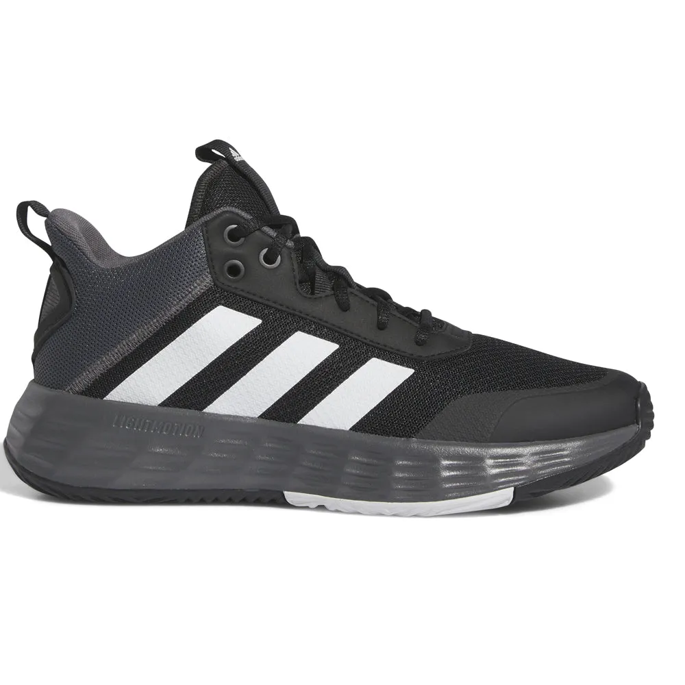 Zapatilla Adidas OWNTHEGAME 2.0 IF2683 Hombre