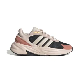 Zapatilla Adidas OZELLE IG9797 Mujer