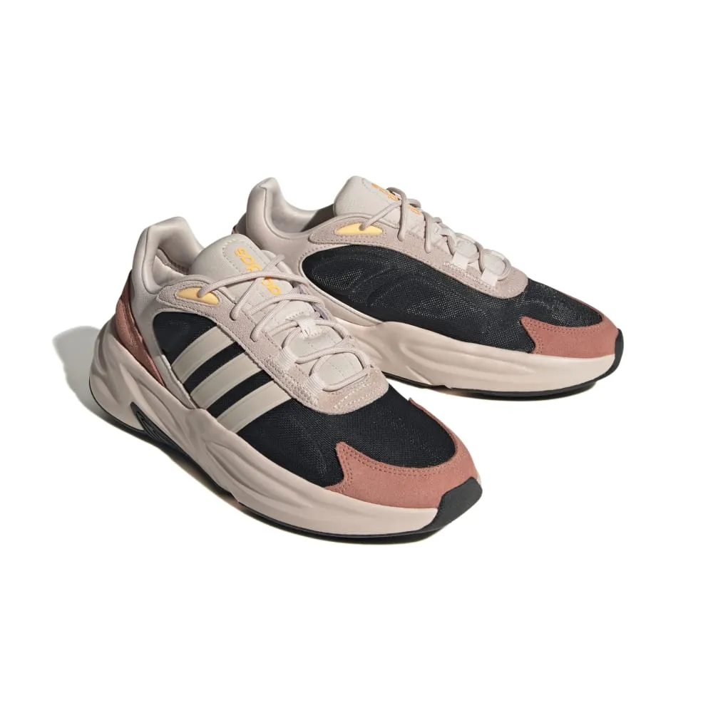 Zapatilla Adidas OZELLE IG9797 Mujer