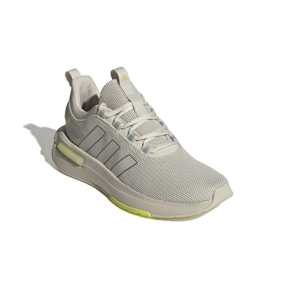 Zapatilla Adidas RACER TR23 IG7346 Mujer