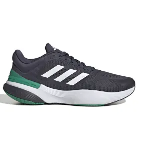 Zapatilla Adidas RESPONSE SUPER 3.2 HP5936 Hombre