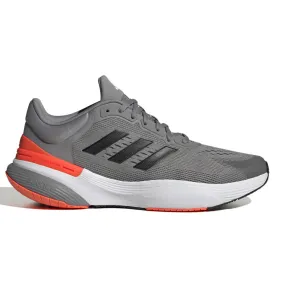 Zapatilla Adidas RESPONSE SUPER 3.2 HP5937 Hombre