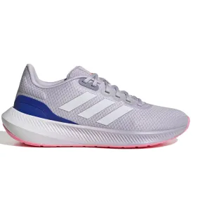 Zapatilla Adidas RUNFALCON 3.0 W HQ1474 Mujer