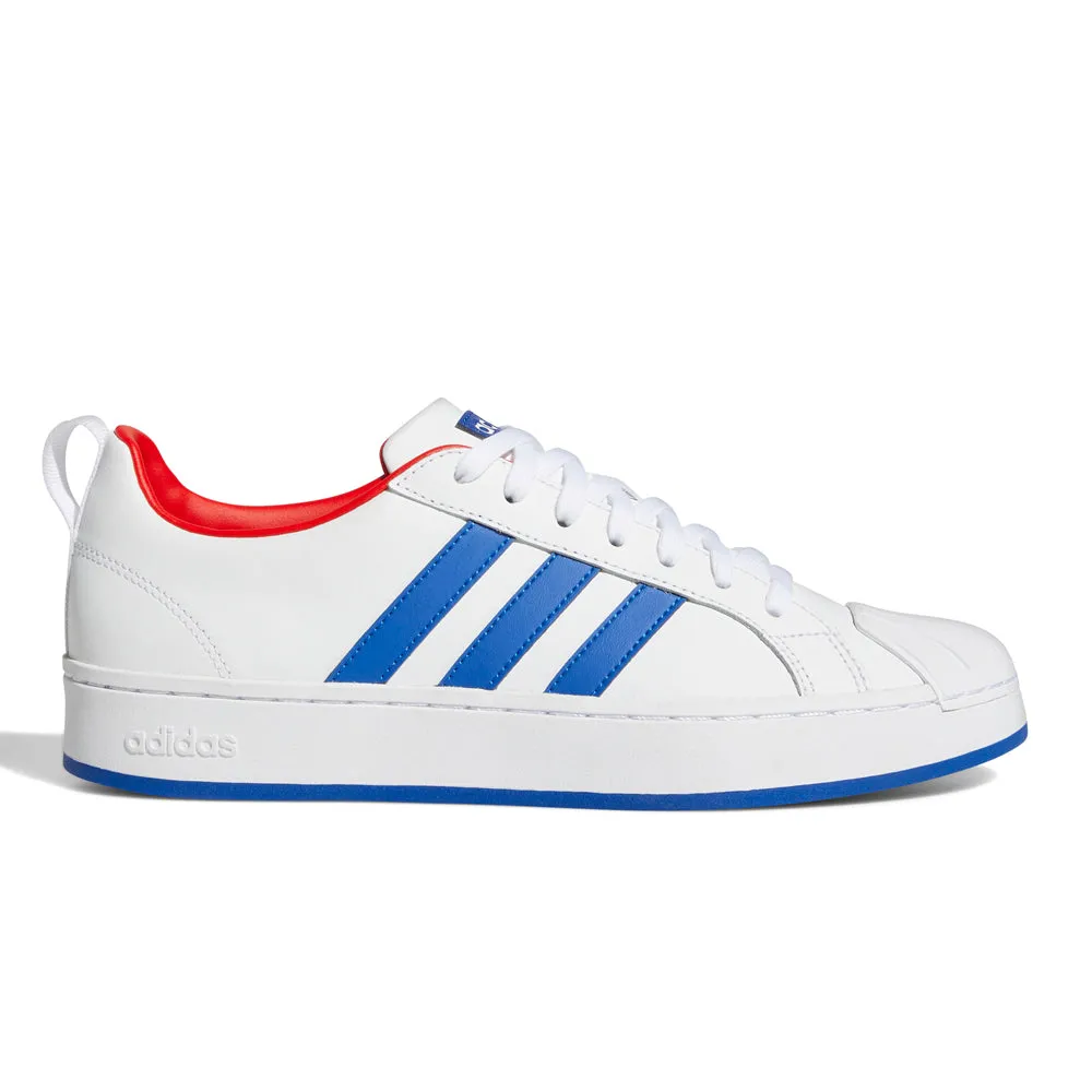 Zapatilla Adidas STREETCHECK GY1913 Hombre