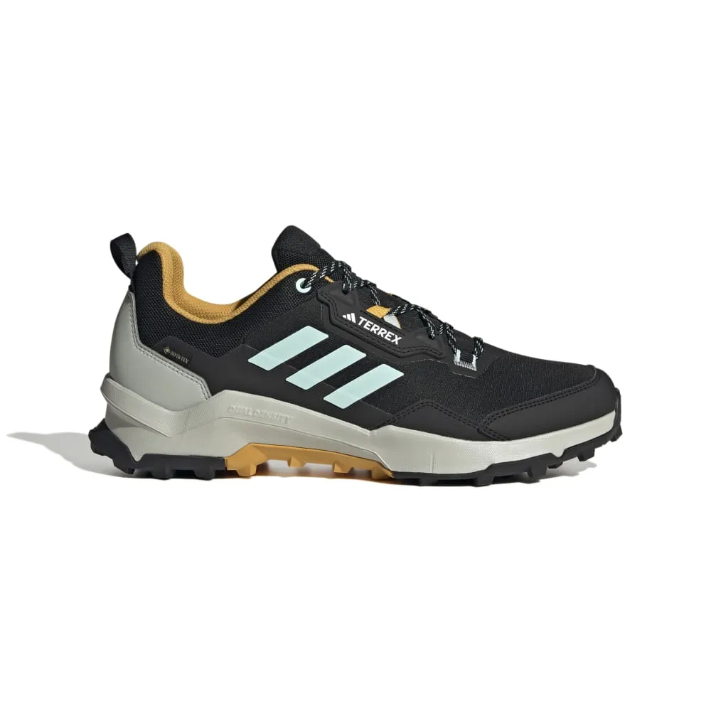 Zapatilla Adidas TERREX AX4 GTX IF4865 Hombre