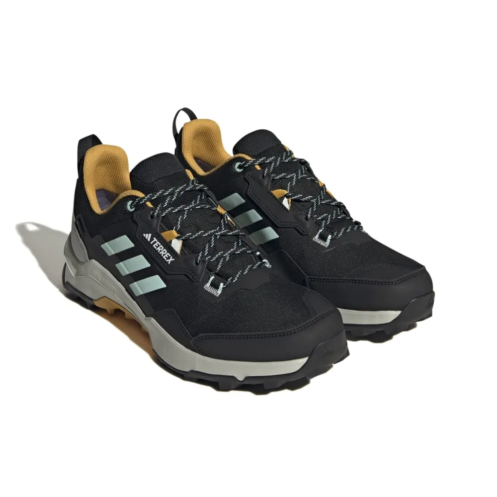 Zapatilla Adidas TERREX AX4 GTX IF4865 Hombre