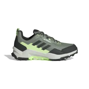 Zapatilla Adidas TERREX AX4 IG5683 Hombre