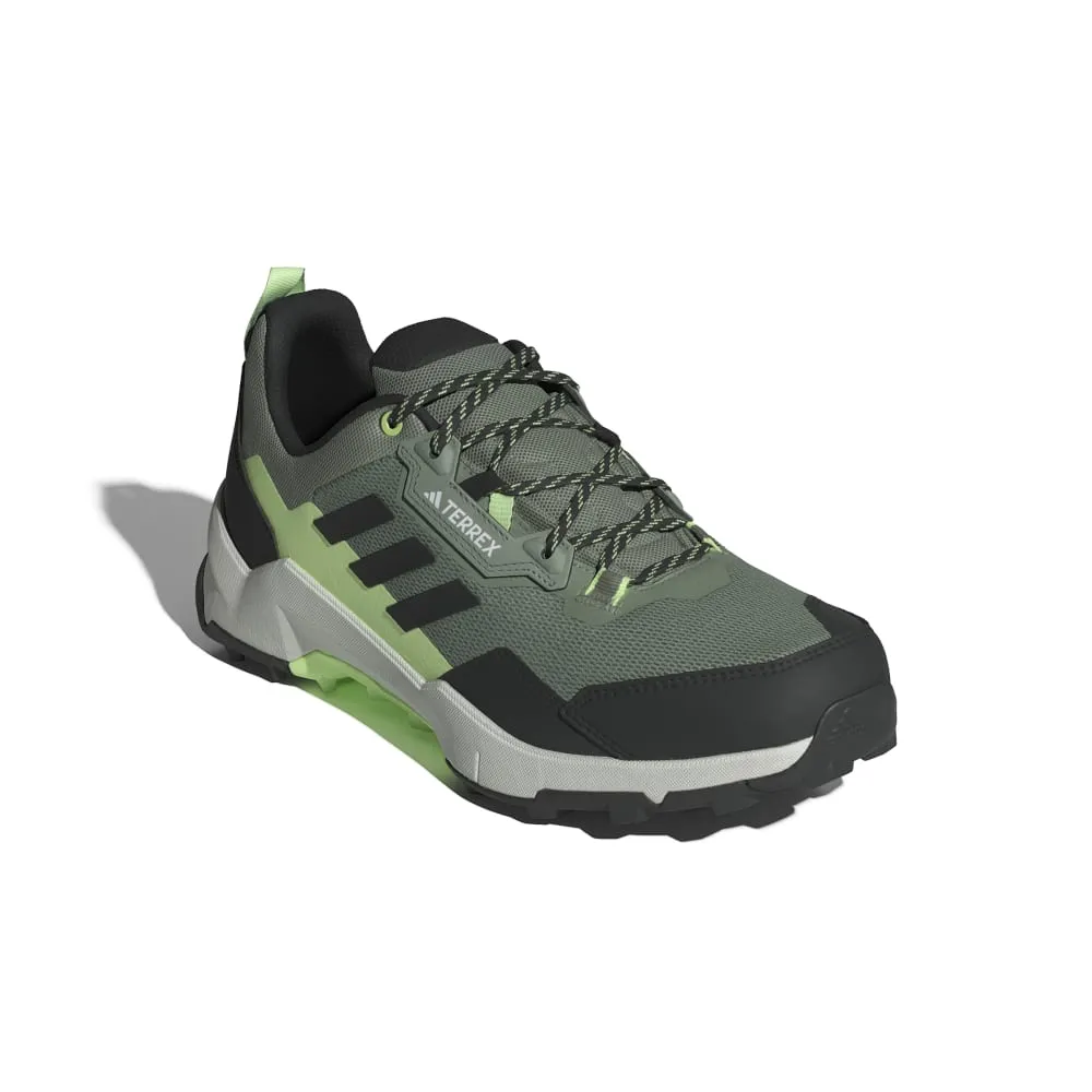 Zapatilla Adidas TERREX AX4 IG5683 Hombre