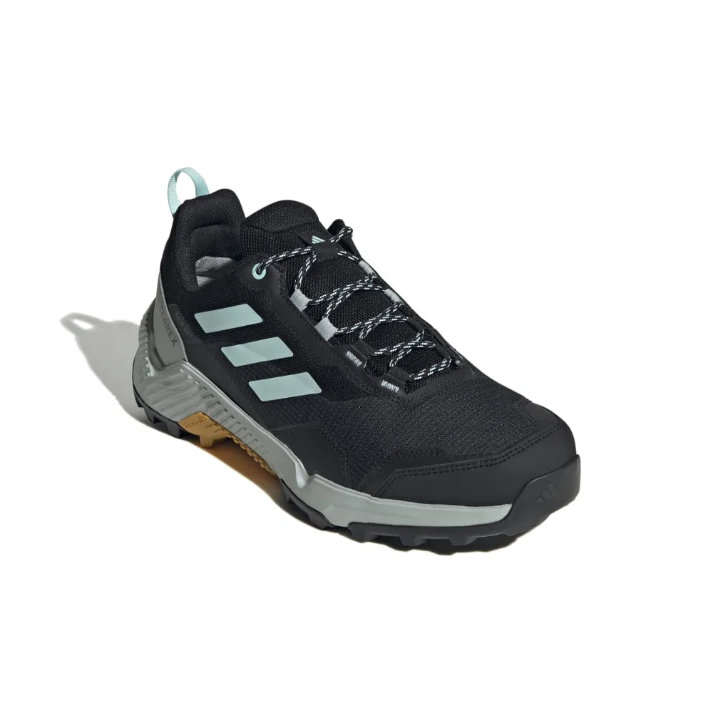 Zapatilla Adidas TERREX EASTRAIL 2 R.RDY IF4914  Hombre