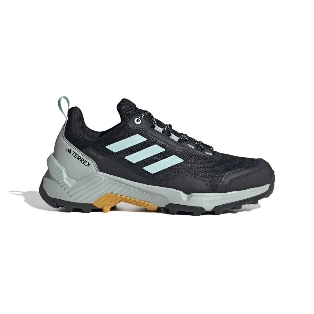 Zapatilla Adidas TERREX EASTRAIL 2 R.RDY IF4914  Hombre