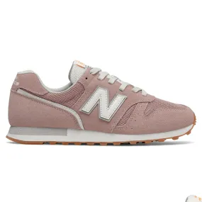 Zapatilla New Balance WL373HR2 Mujer