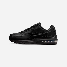 Zapatilla Nike NIKE AIR MAX LTD 3 687977 020 Hombre