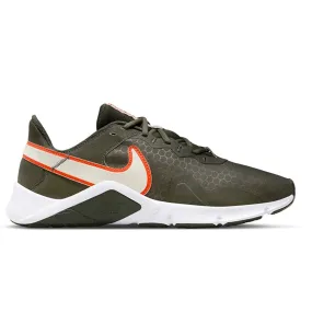 Zapatilla Nike NIKE LEGEND ES CQ9356 300 Hombre