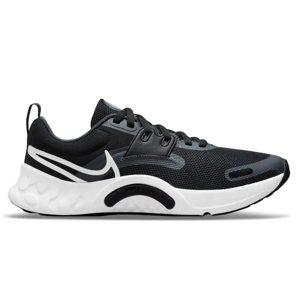 Zapatilla Nike NIKE RENEW RET DA1350 003 Hombre