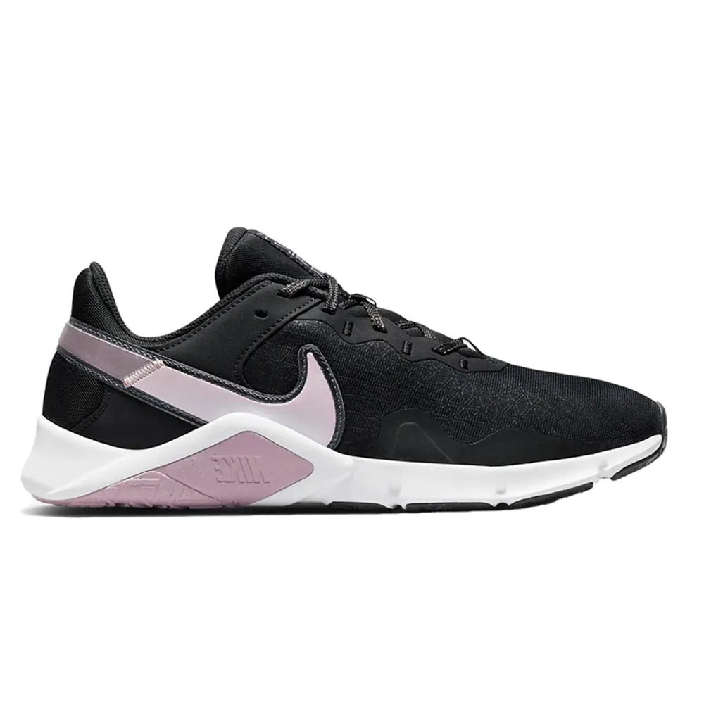 Zapatilla Nike W NIKE LEGEND CZ3668 002 Mujer