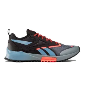 Zapatilla Reebok LAVANTE TRAIL 2 100074819 Hombre